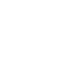 欧亿钱包地址logo